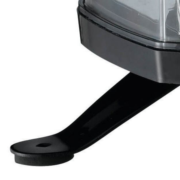 Picture of Standing Legs Suitable for CA 7630 | CA 7628